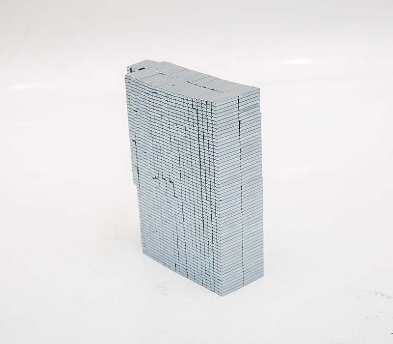福海15x3x2 方块 镀锌